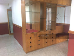 Blk 180 Lompang Road (Bukit Panjang), HDB Executive #148731412